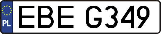 EBEG349