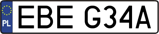 EBEG34A