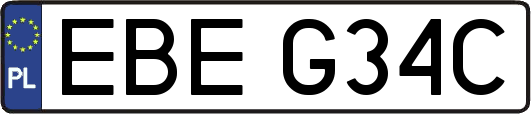 EBEG34C