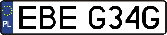 EBEG34G
