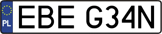 EBEG34N