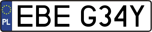EBEG34Y