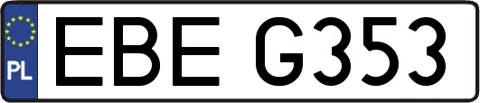 EBEG353