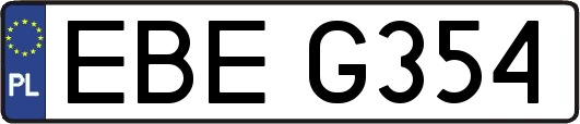 EBEG354