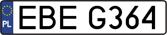 EBEG364