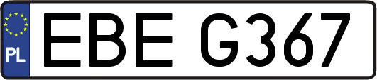 EBEG367