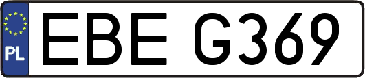 EBEG369