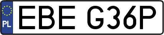 EBEG36P