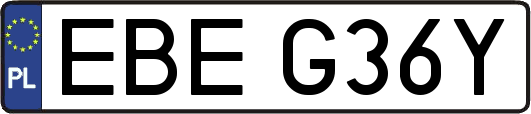EBEG36Y