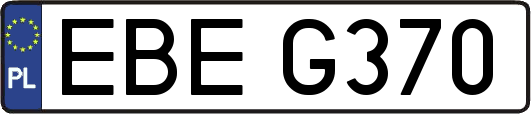 EBEG370