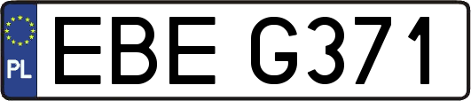 EBEG371