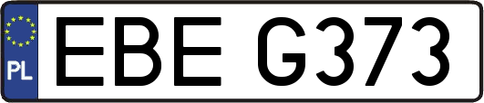 EBEG373