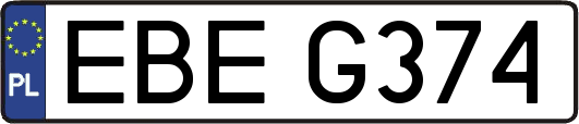 EBEG374