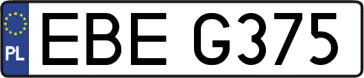 EBEG375