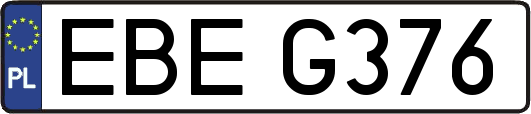 EBEG376