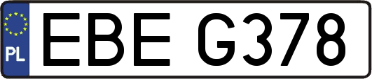 EBEG378