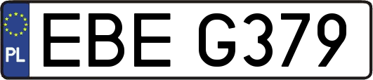 EBEG379
