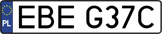EBEG37C