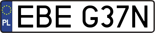 EBEG37N