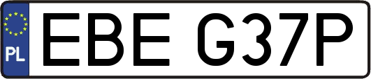 EBEG37P