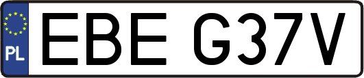 EBEG37V