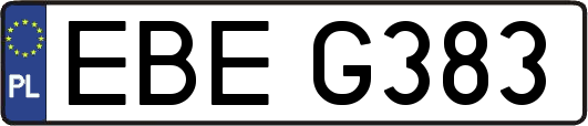 EBEG383