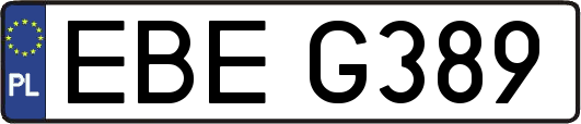 EBEG389