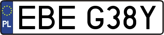 EBEG38Y