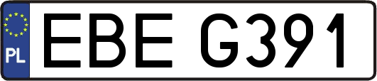 EBEG391
