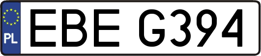 EBEG394