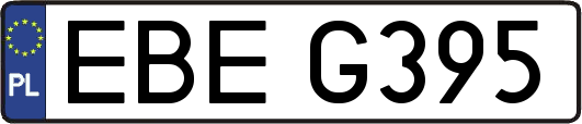 EBEG395