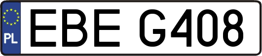 EBEG408