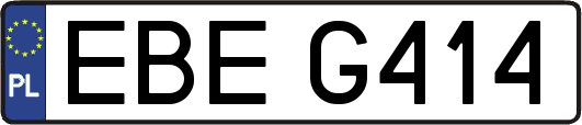 EBEG414