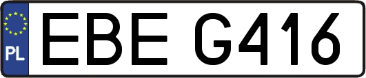 EBEG416