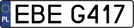 EBEG417