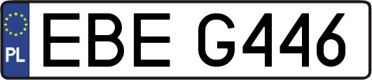 EBEG446