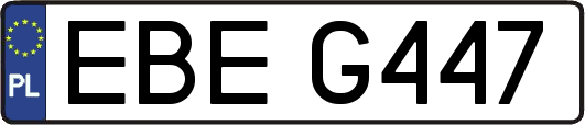 EBEG447