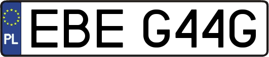 EBEG44G