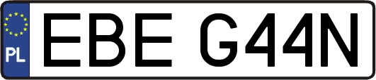 EBEG44N