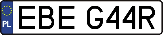 EBEG44R