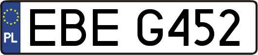 EBEG452