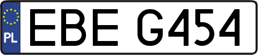 EBEG454
