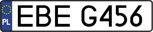 EBEG456