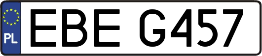 EBEG457