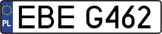EBEG462