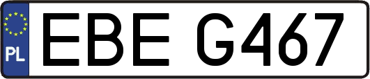 EBEG467
