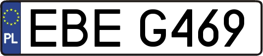 EBEG469