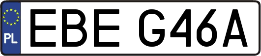 EBEG46A
