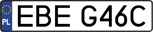 EBEG46C