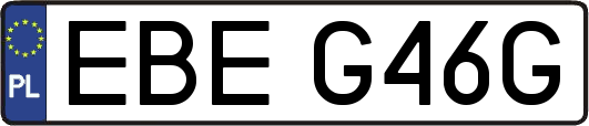 EBEG46G